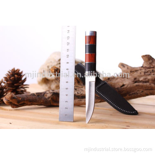 Tactical Military Survival Knife,Hunting Camping Knife DK08